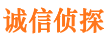 滦县侦探公司